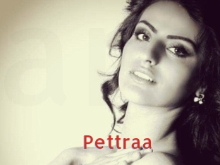 Pettraa