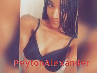 Peyton_Alexander