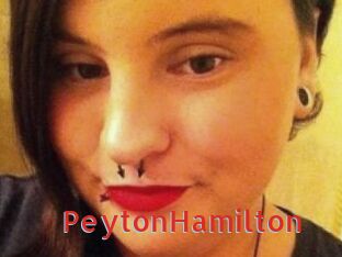 Peyton_Hamilton