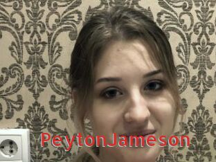 PeytonJameson