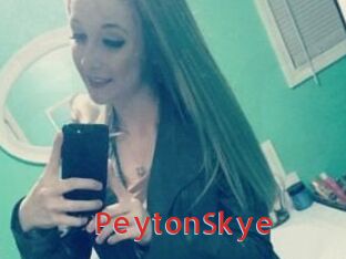 Peyton_Skye