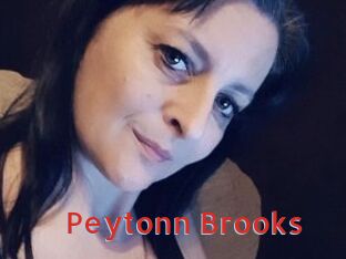 Peytonn_Brooks