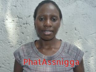 PhatAssnigga