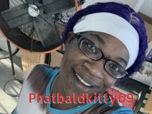 Phatbaldkitty69