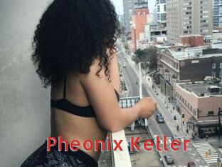 Pheonix_Keller