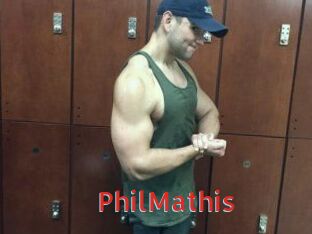 Phil_Mathis
