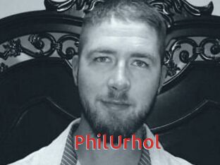 PhilUrhol