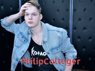 PhilipColleger