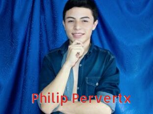 Philip_Pervertx
