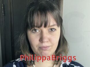 PhilippaBriggs