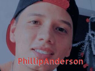 PhillipAnderson