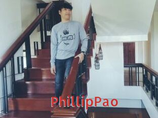 PhillipPao