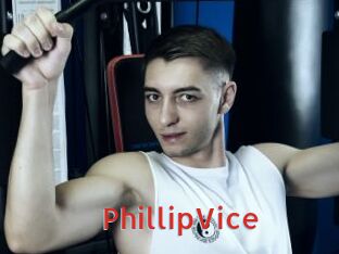 PhillipVice
