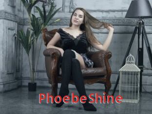 PhoebeShine