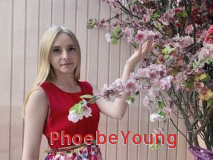 PhoebeYoung