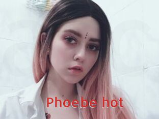 Phoebe_hot