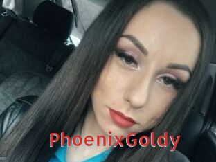 PhoenixGoldy