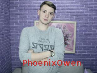 PhoenixOwen