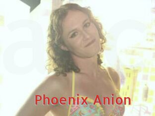 Phoenix_Anion