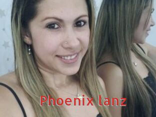 Phoenix_lanz