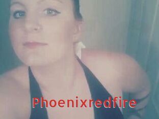 Phoenix_redfire
