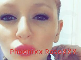 Phoenixx_RoseXXX