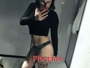 Phorine