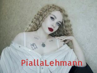 PiallaLehmann