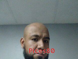 Pices80