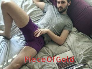PieceOfGold