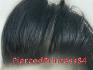 PiercedPrincess84