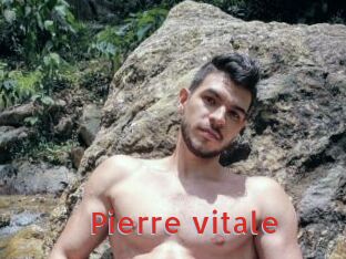 Pierre_vitale