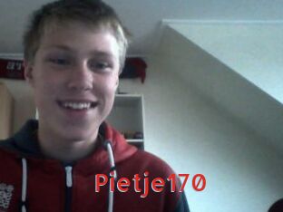 Pietje170