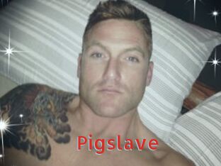 Pigslave