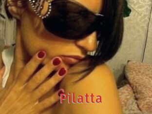 Pilatta