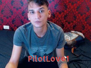 PilotLove1