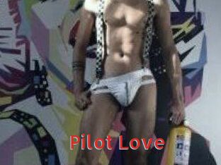 Pilot_Love