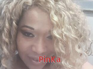 PinKa