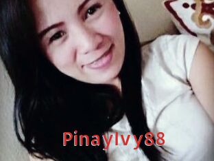 PinayIvy88