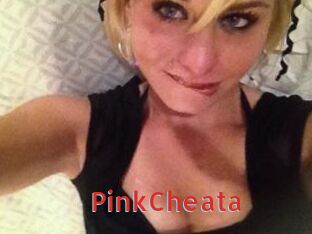Pink_Cheata_