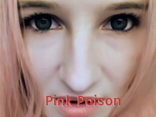 Pink_Poison