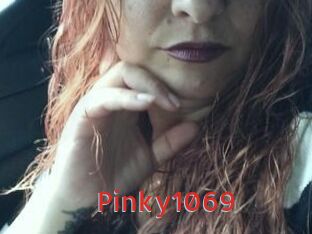 Pinky1069