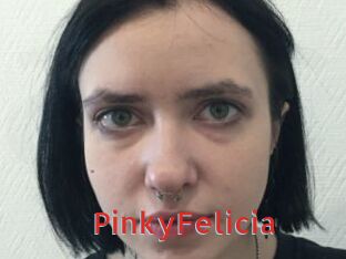 PinkyFelicia