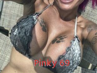 Pinky_69
