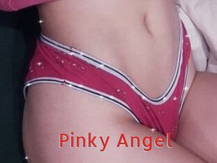 Pinky_Angel