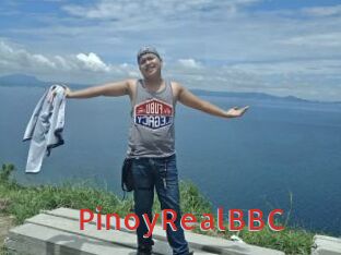 PinoyRealBBC