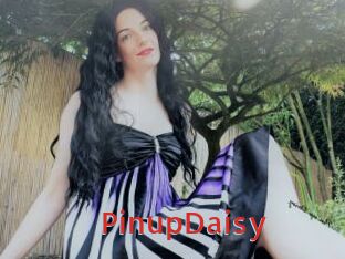 PinupDaisy