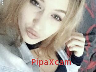 PipaXcam