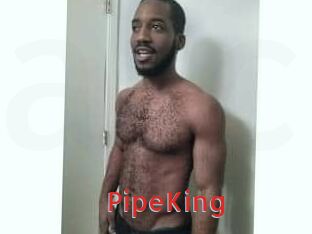 PipeKing
