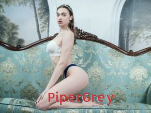 PiperGrey